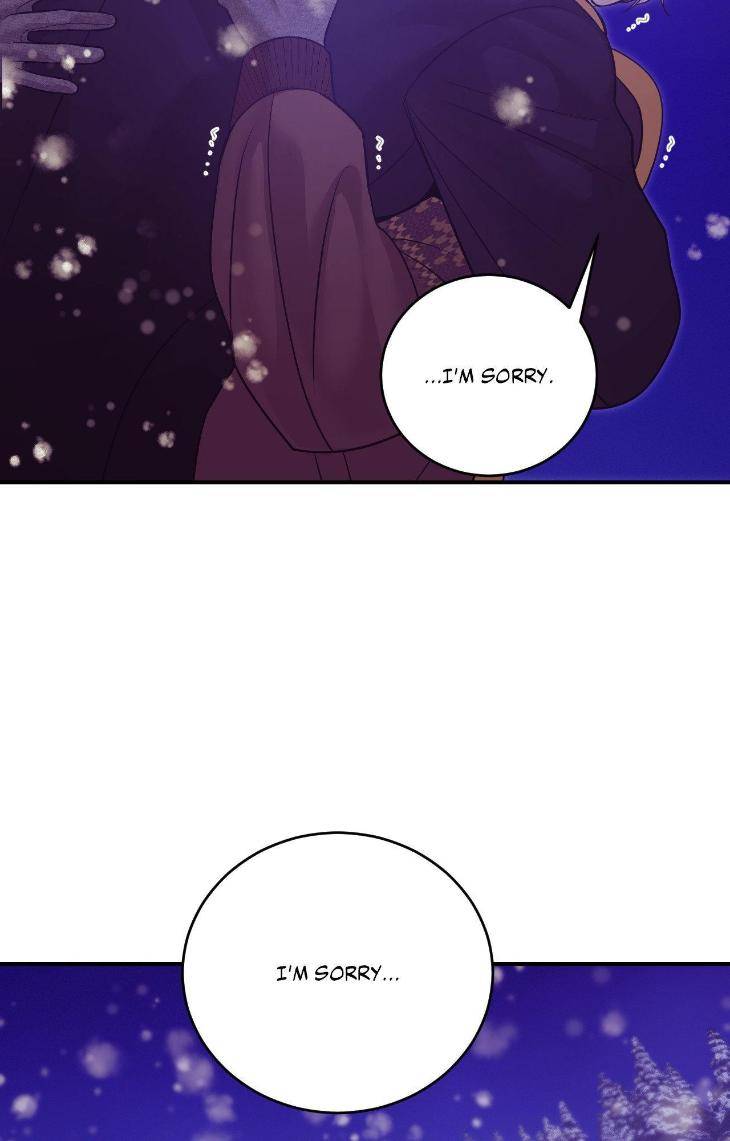 Pearl-Boy-By-Ing-Ging-Eng page 87