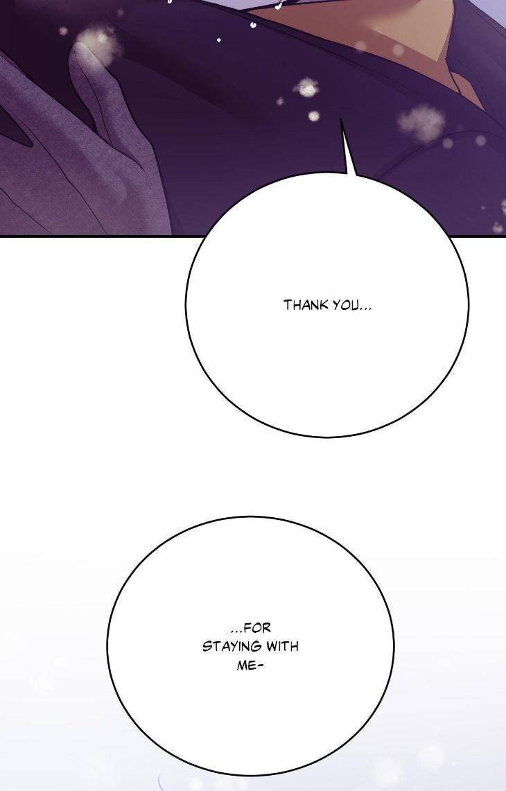 Pearl-Boy-By-Ing-Ging-Eng page 92
