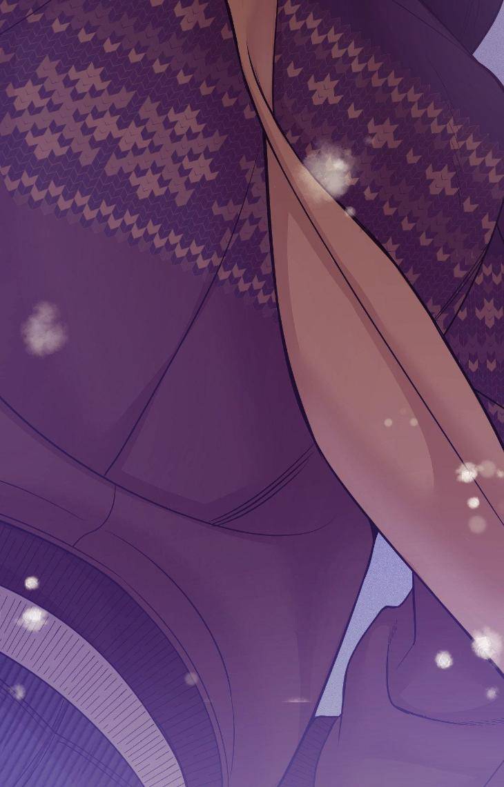 Pearl-Boy-By-Ing-Ging-Eng page 94