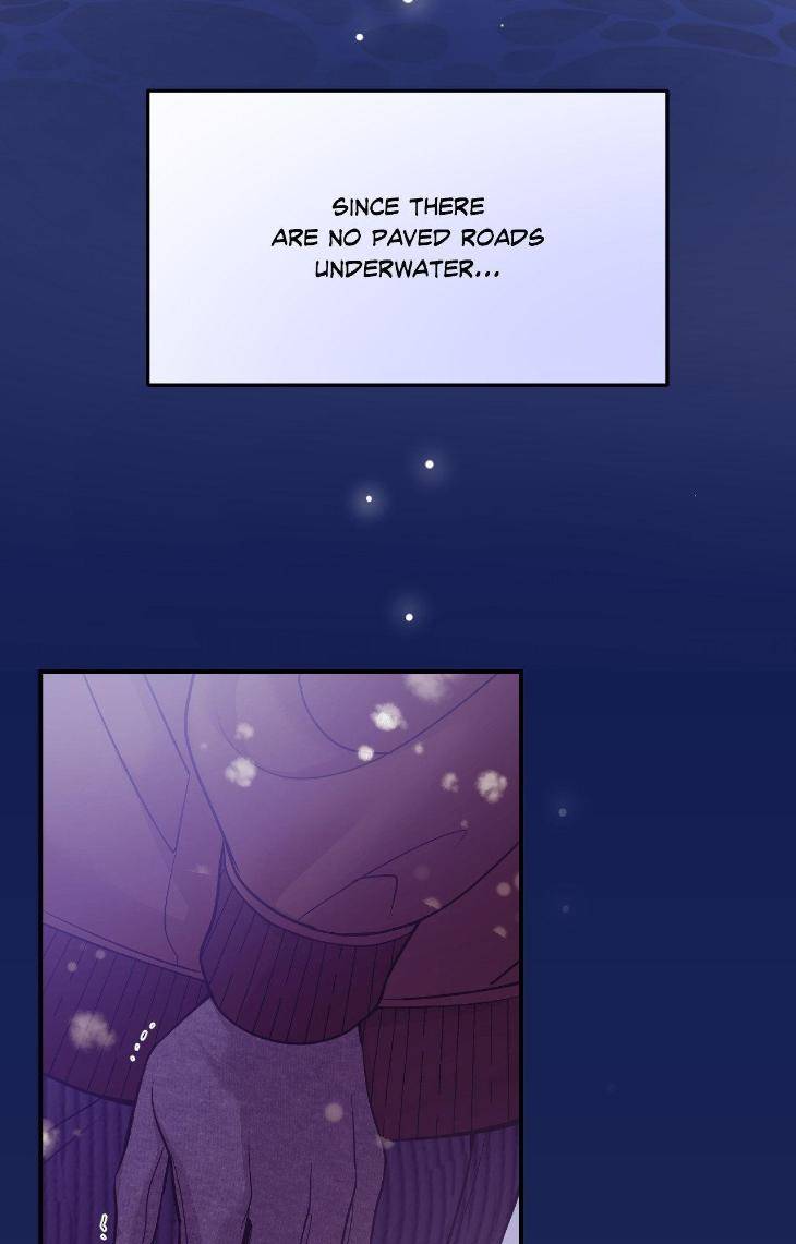 Pearl-Boy-By-Ing-Ging-Eng page 97