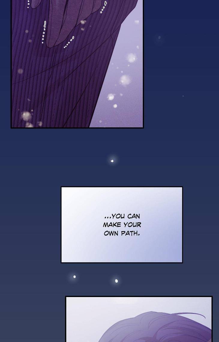 Pearl-Boy-By-Ing-Ging-Eng page 98