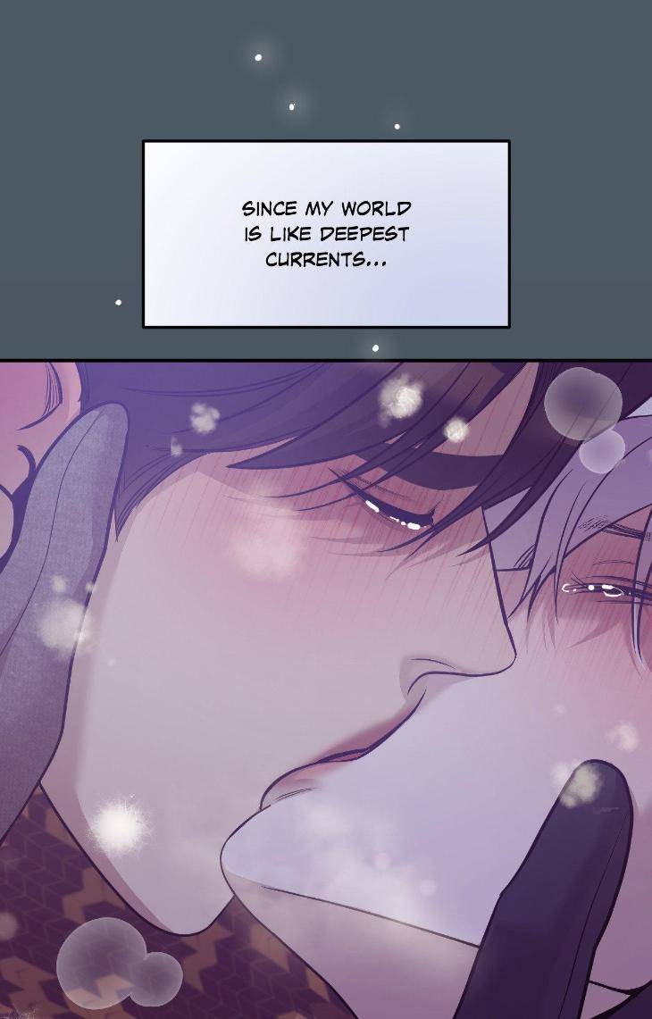 Pearl-Boy-By-Ing-Ging-Eng page 100