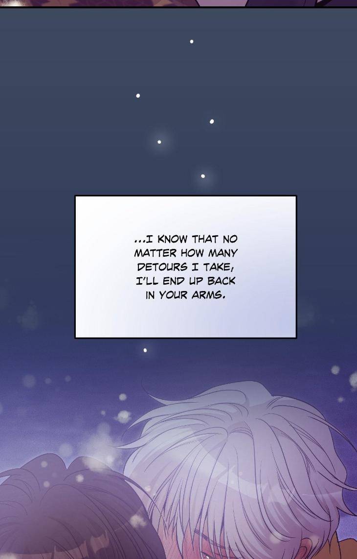 Pearl-Boy-By-Ing-Ging-Eng page 101