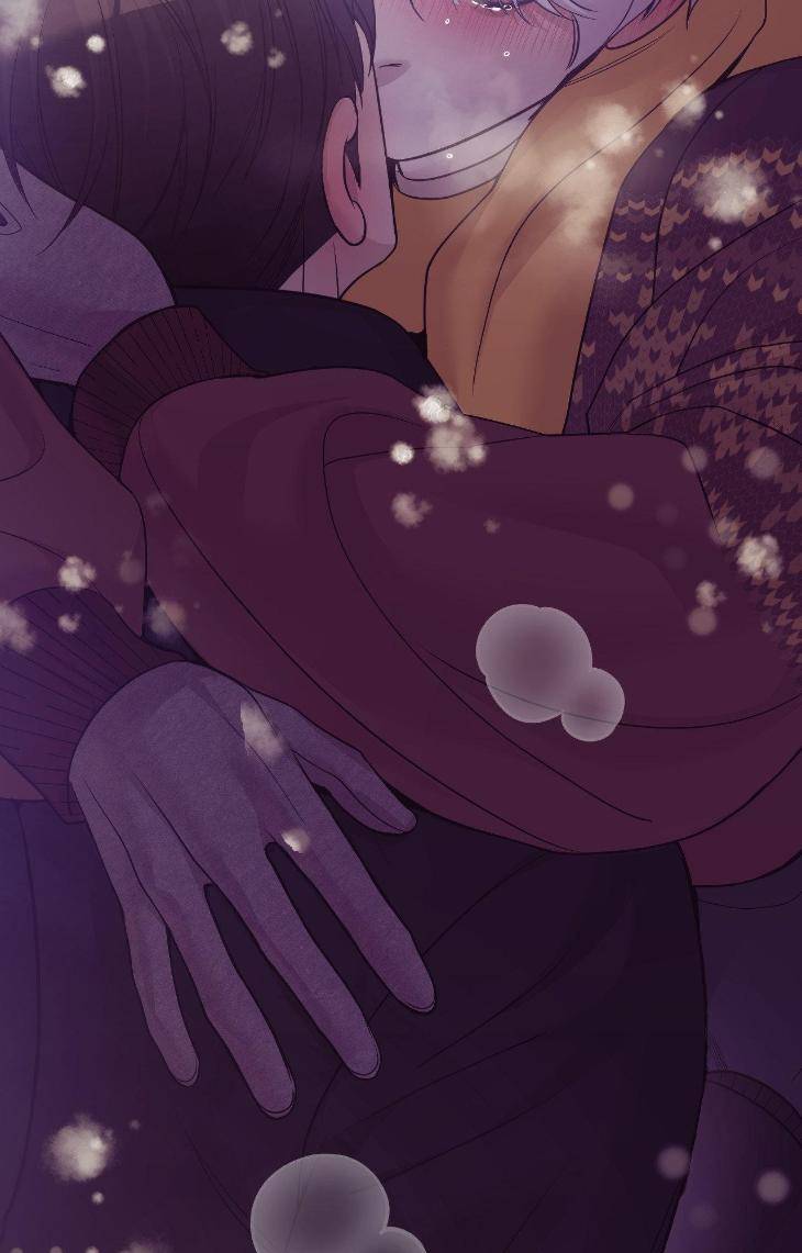 Pearl-Boy-By-Ing-Ging-Eng page 102