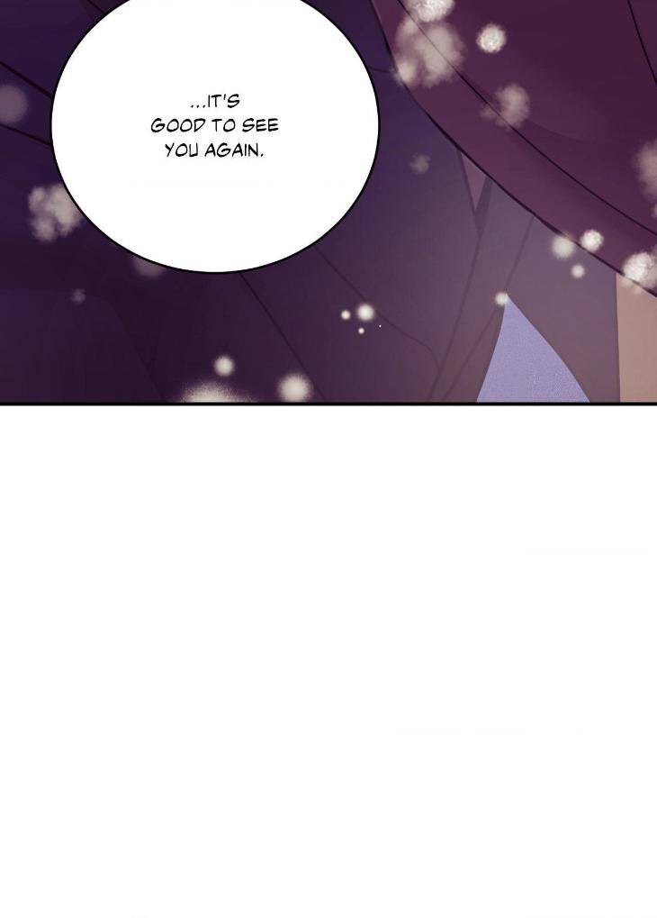 Pearl-Boy-By-Ing-Ging-Eng page 106