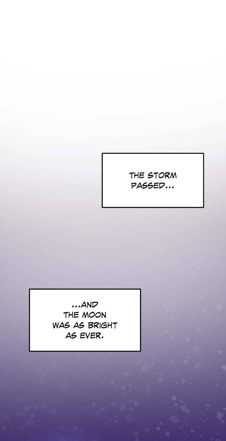 Pearl-Boy-By-Ing-Ging-Eng chapter_113 thumbnail