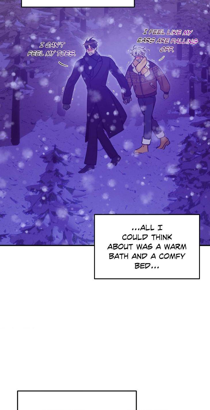 Pearl-Boy-By-Ing-Ging-Eng page 5