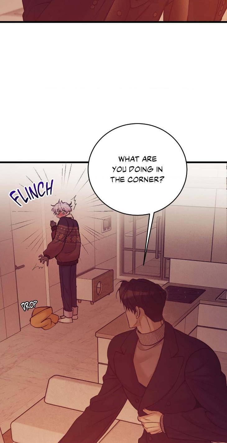 Pearl-Boy-By-Ing-Ging-Eng page 9