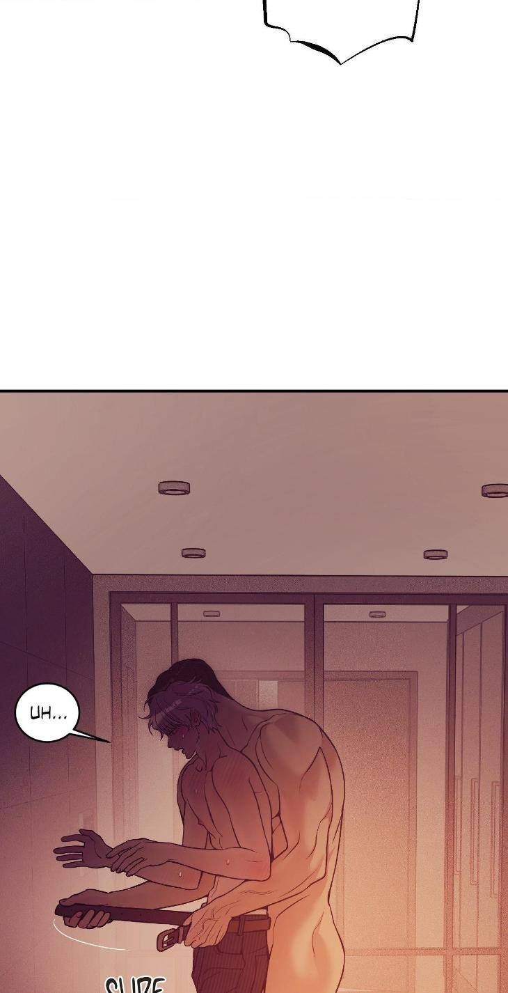 Pearl-Boy-By-Ing-Ging-Eng page 18