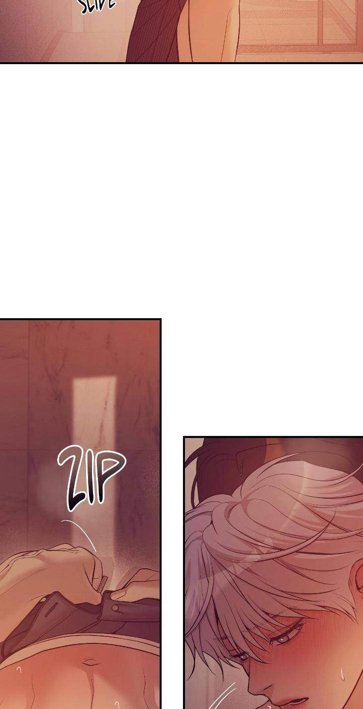 Pearl-Boy-By-Ing-Ging-Eng page 19