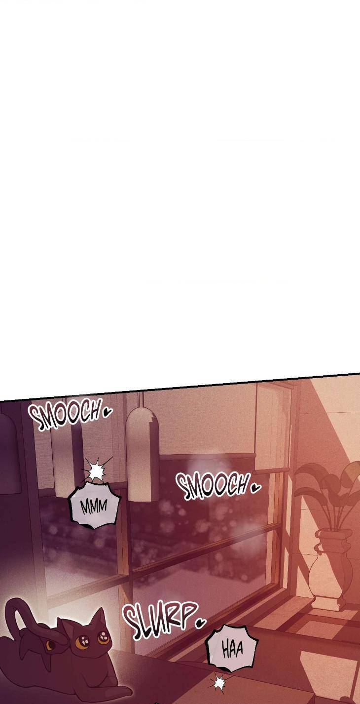 Pearl-Boy-By-Ing-Ging-Eng page 27