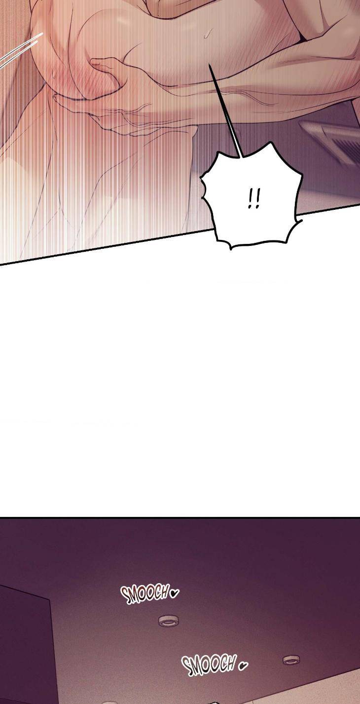 Pearl-Boy-By-Ing-Ging-Eng page 29