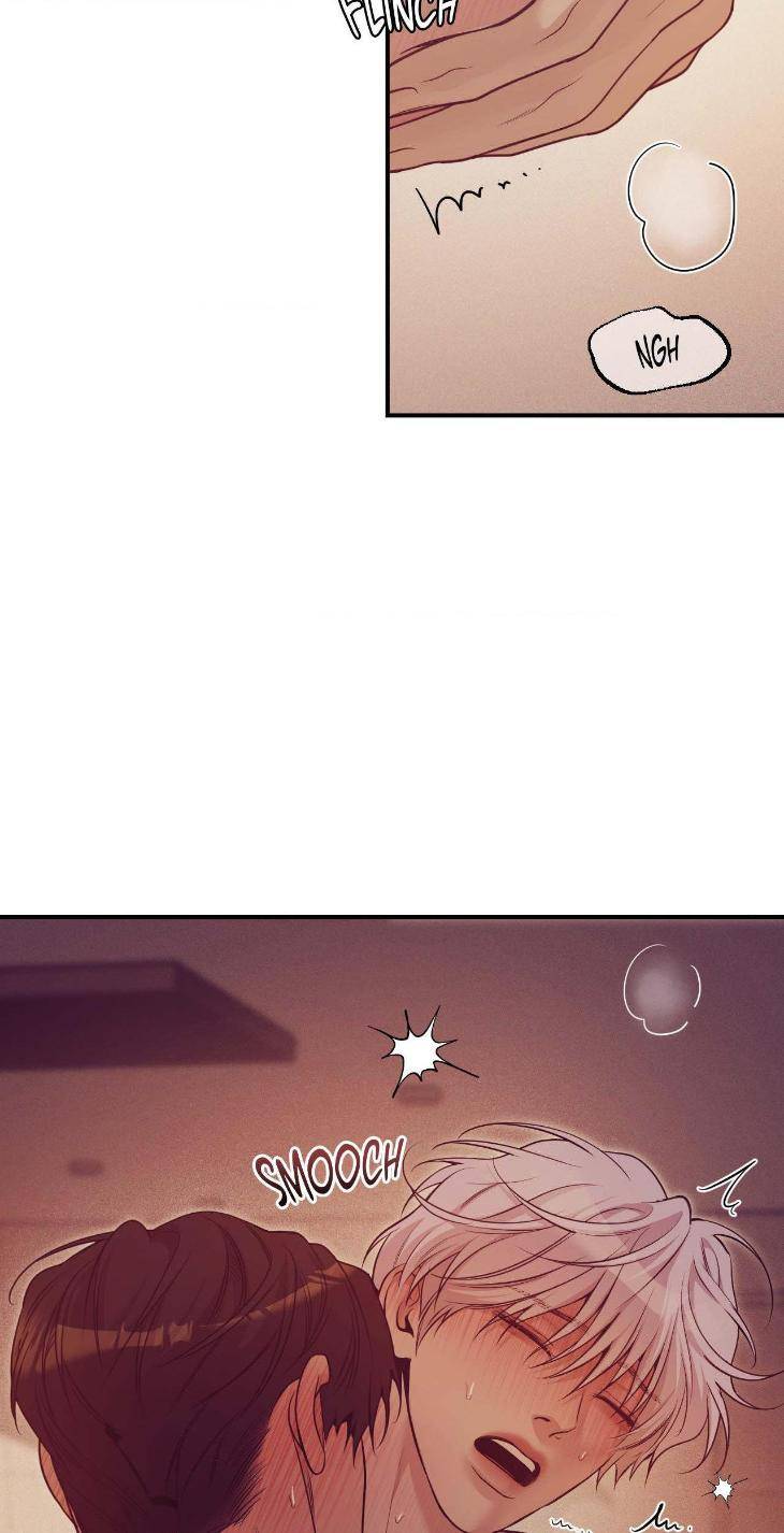 Pearl-Boy-By-Ing-Ging-Eng page 32
