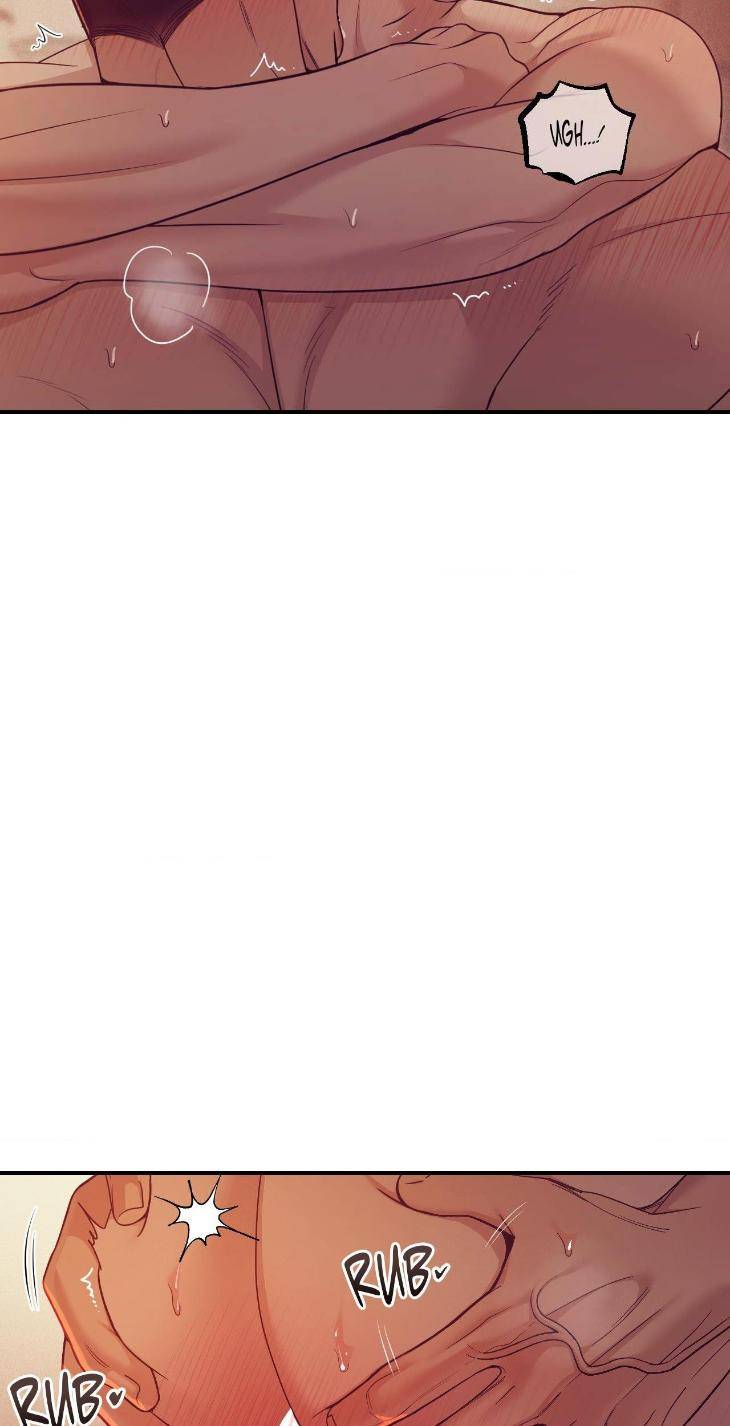 Pearl-Boy-By-Ing-Ging-Eng page 33