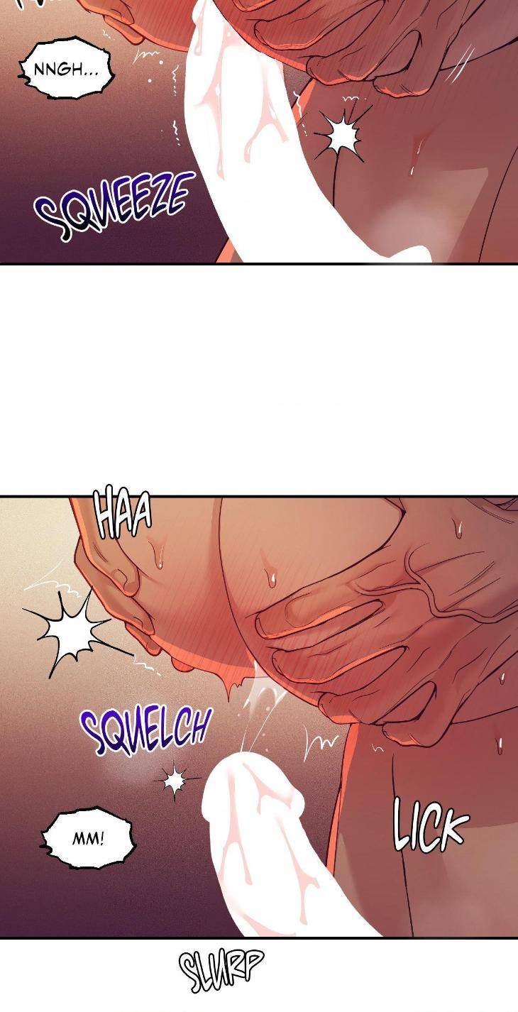 Pearl-Boy-By-Ing-Ging-Eng page 34