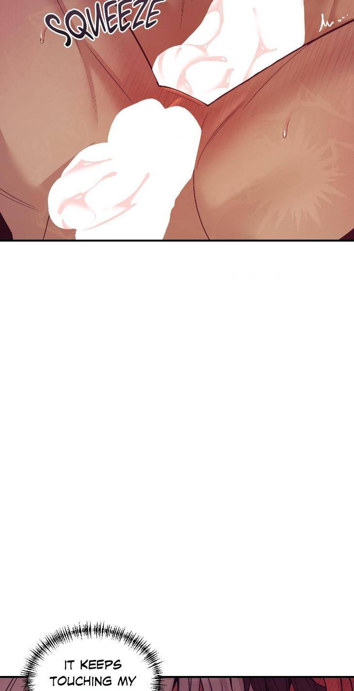 Pearl-Boy-By-Ing-Ging-Eng page 38