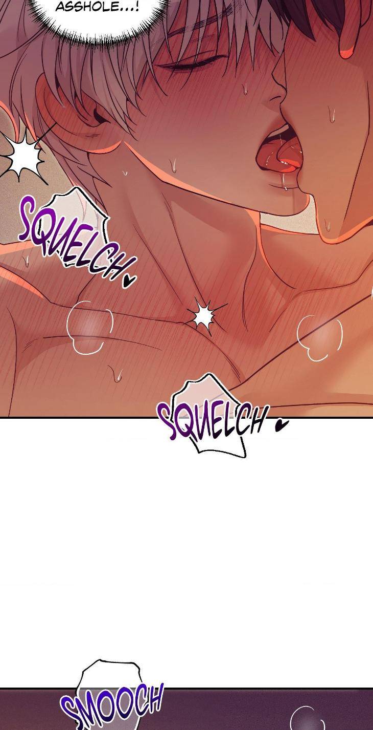 Pearl-Boy-By-Ing-Ging-Eng page 39