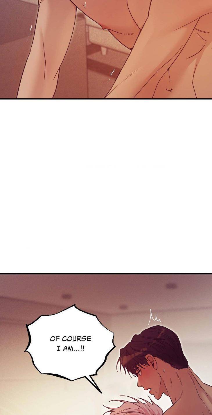 Pearl-Boy-By-Ing-Ging-Eng page 45