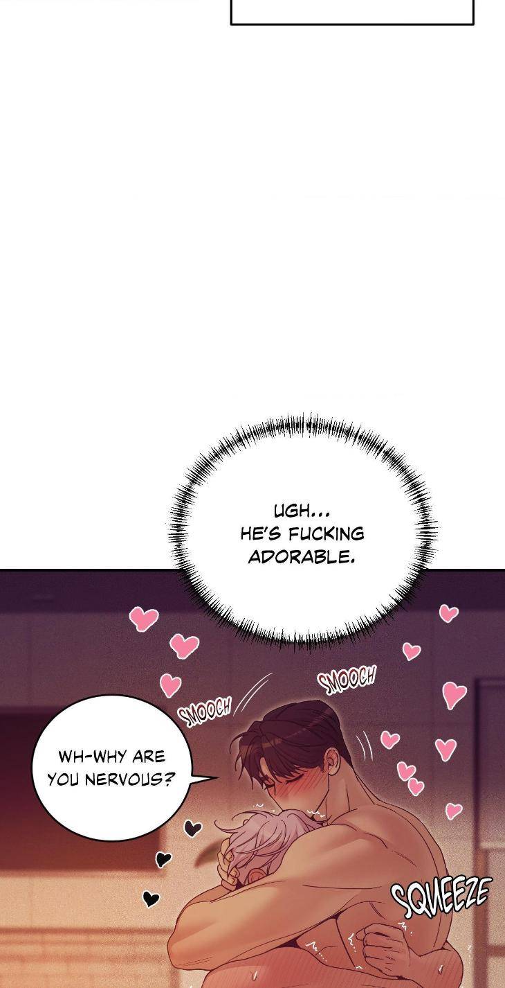 Pearl-Boy-By-Ing-Ging-Eng page 49