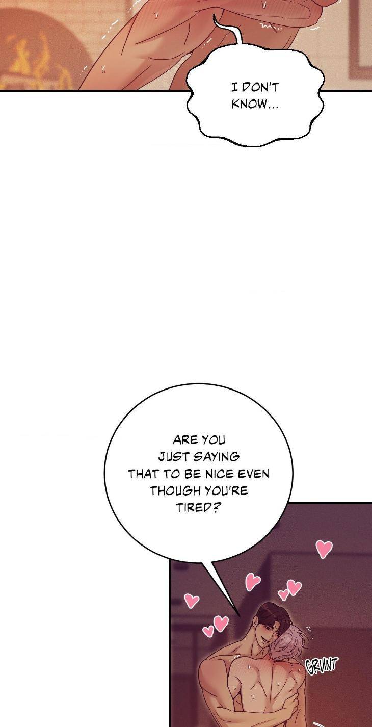 Pearl-Boy-By-Ing-Ging-Eng page 50
