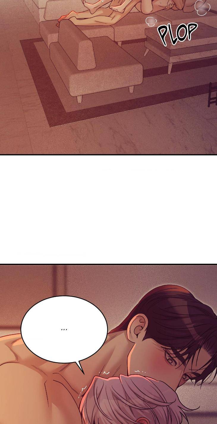 Pearl-Boy-By-Ing-Ging-Eng page 52