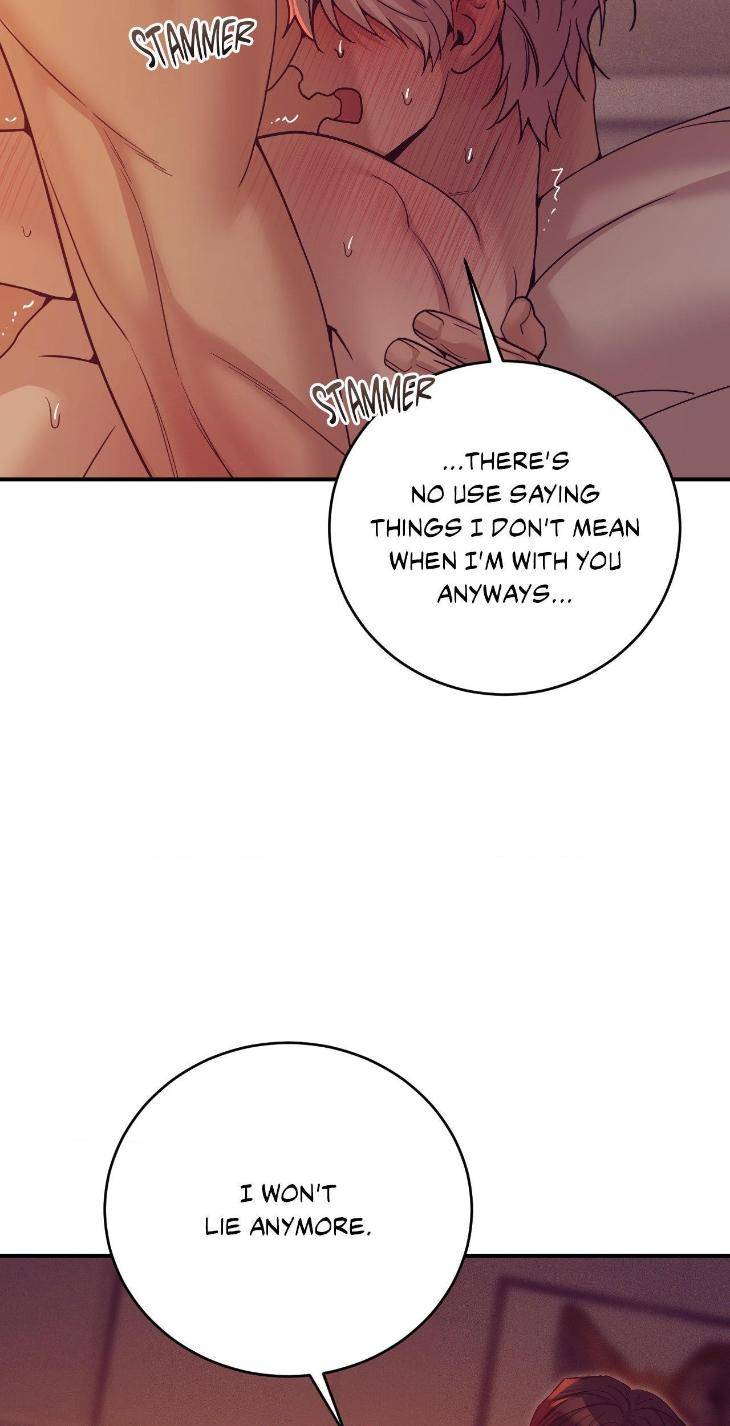 Pearl-Boy-By-Ing-Ging-Eng page 53