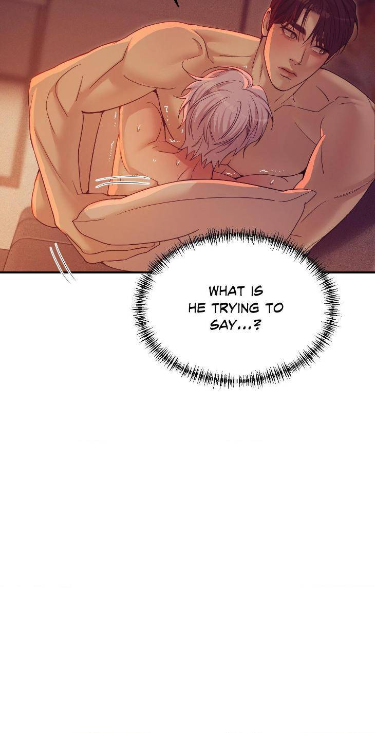 Pearl-Boy-By-Ing-Ging-Eng page 54