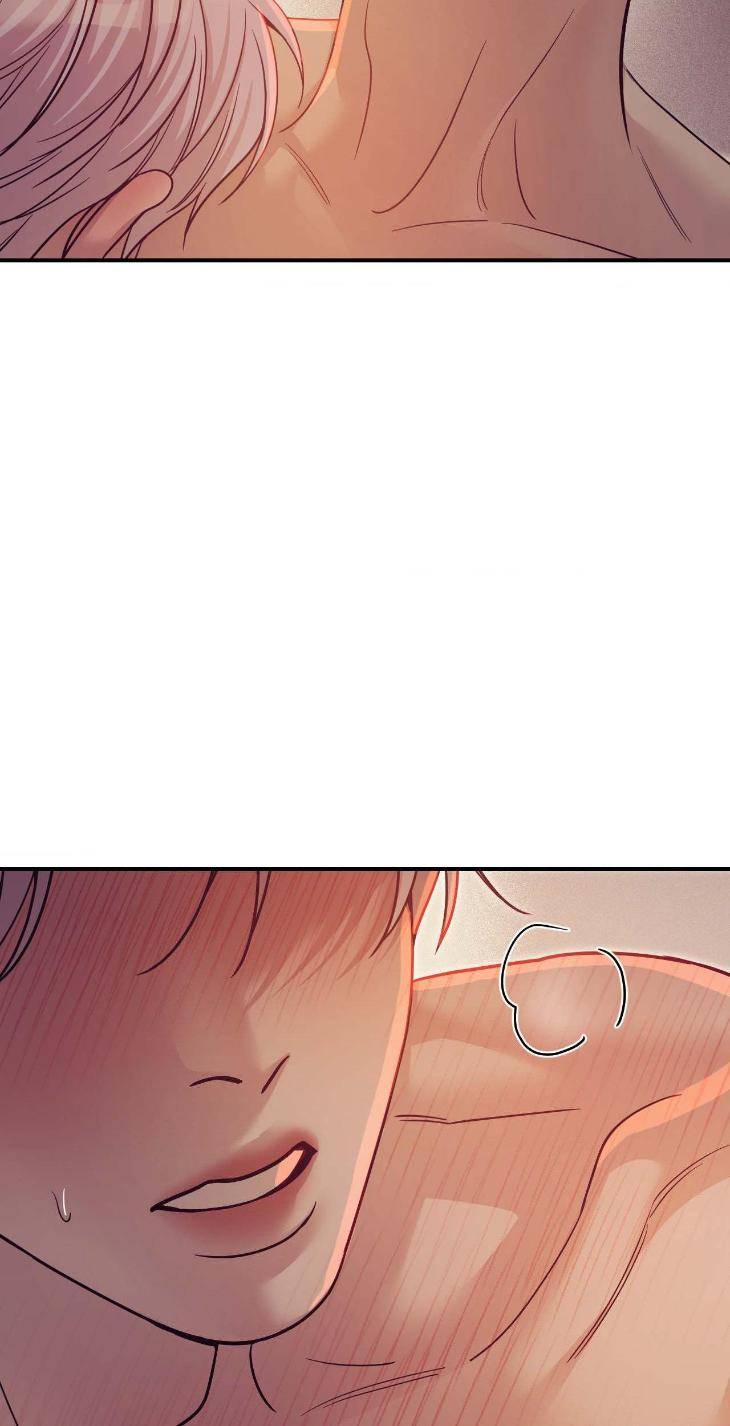 Pearl-Boy-By-Ing-Ging-Eng page 61