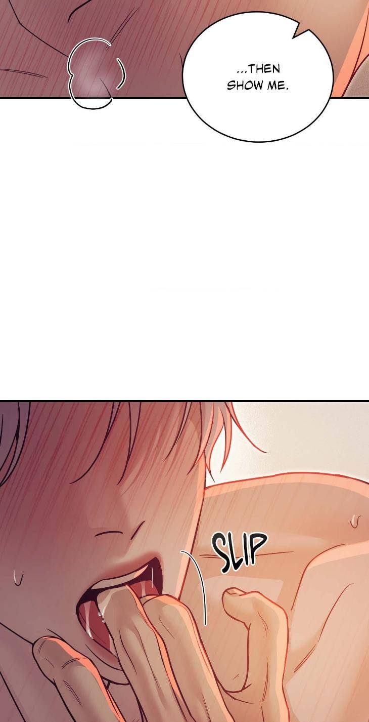 Pearl-Boy-By-Ing-Ging-Eng page 62