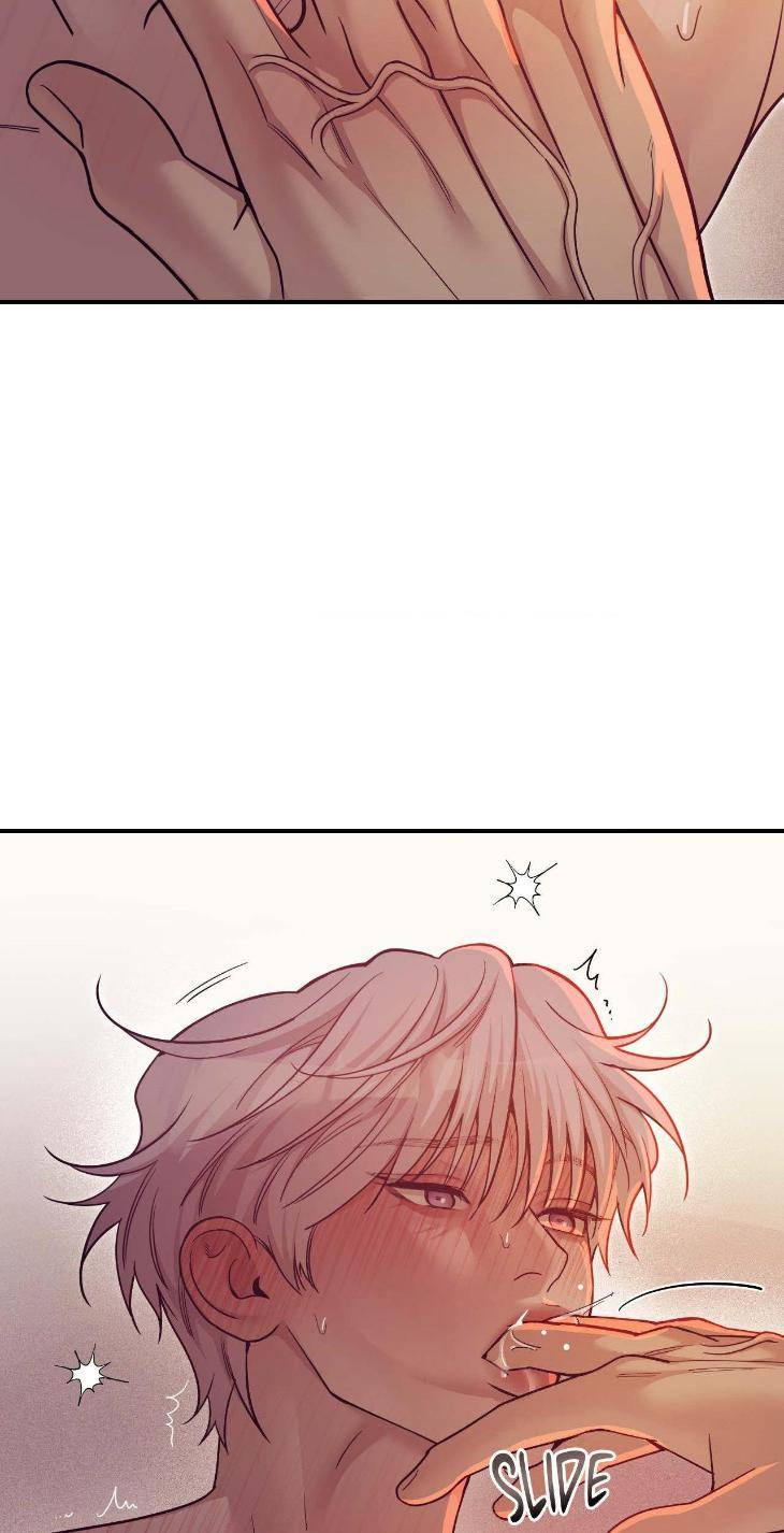 Pearl-Boy-By-Ing-Ging-Eng page 63