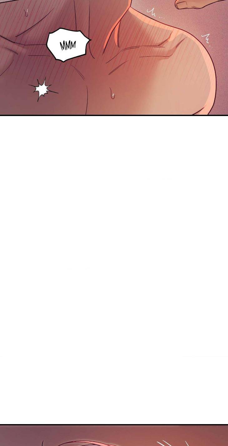 Pearl-Boy-By-Ing-Ging-Eng page 64