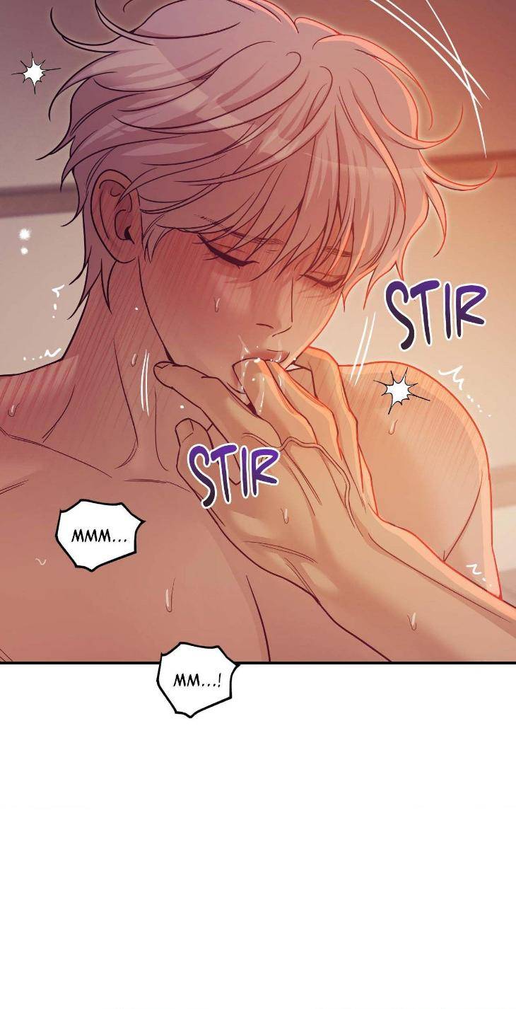 Pearl-Boy-By-Ing-Ging-Eng page 65
