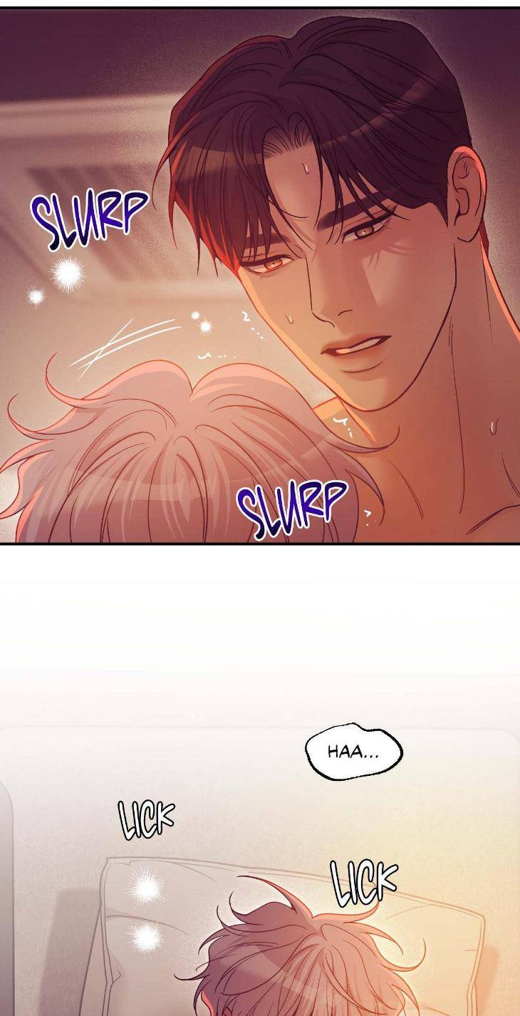 Pearl-Boy-By-Ing-Ging-Eng page 66