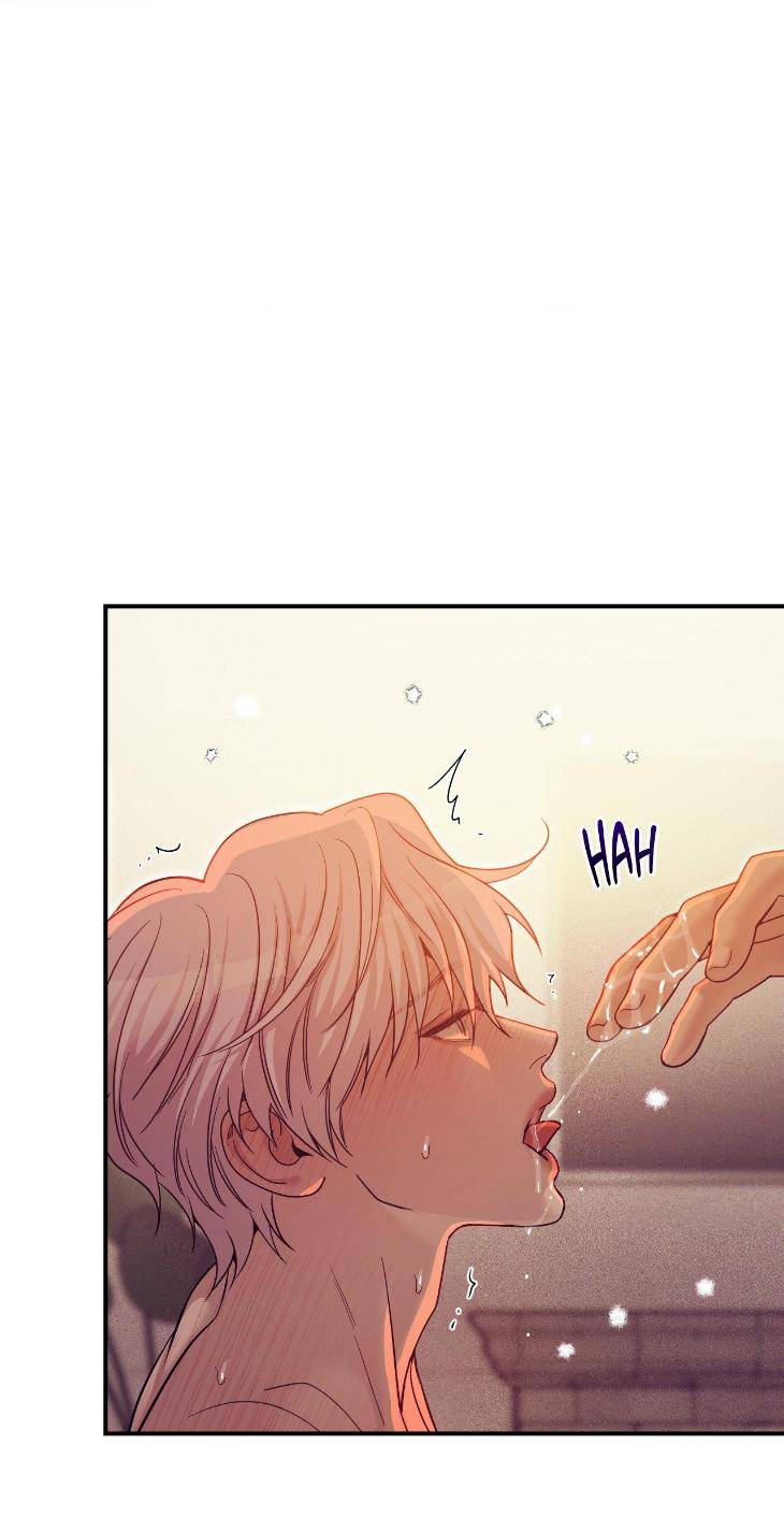 Pearl-Boy-By-Ing-Ging-Eng page 68
