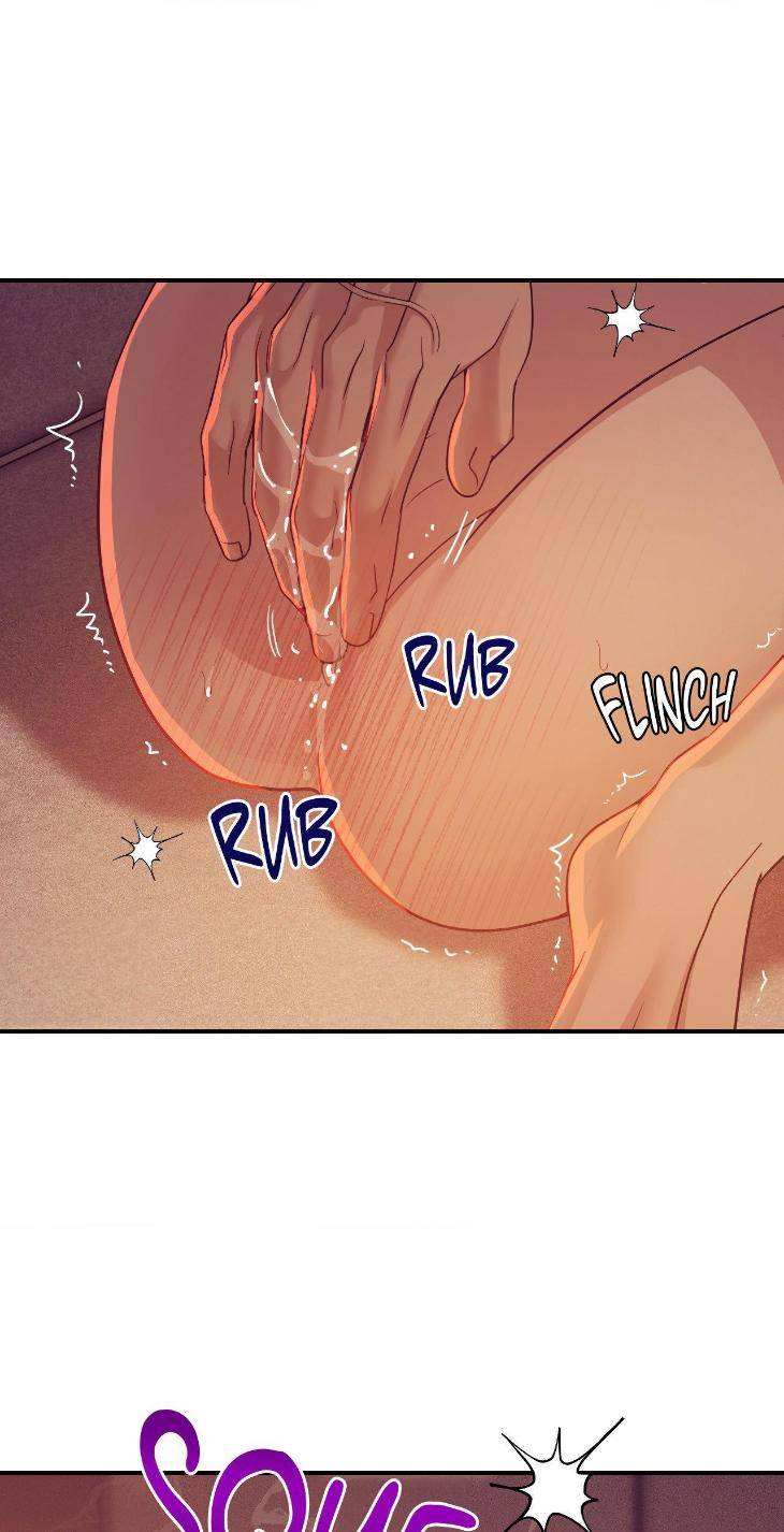 Pearl-Boy-By-Ing-Ging-Eng page 69