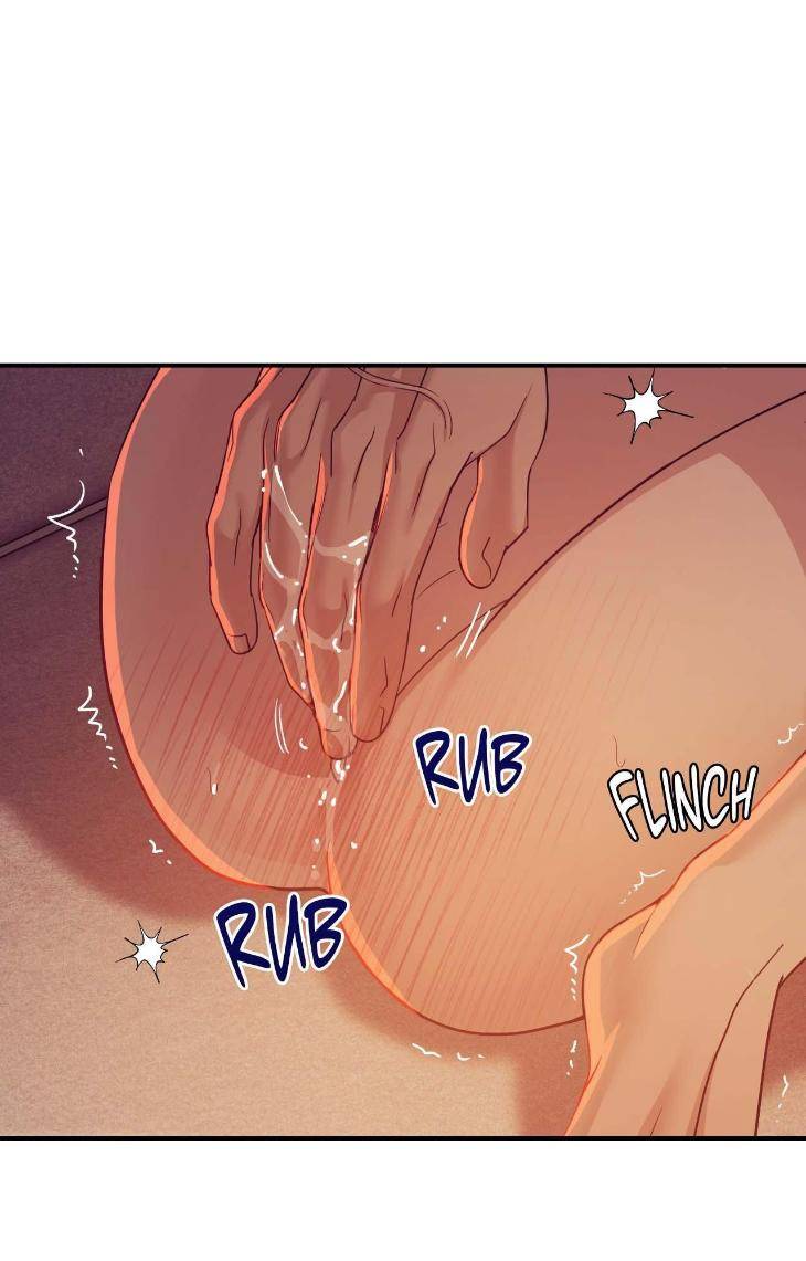 Pearl-Boy-By-Ing-Ging-Eng chapter_114 thumbnail