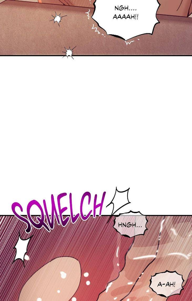 Pearl-Boy-By-Ing-Ging-Eng page 3