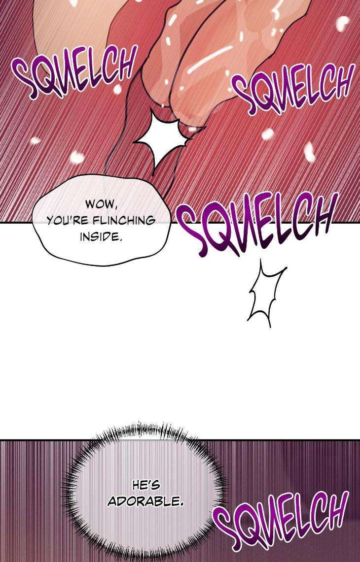 Pearl-Boy-By-Ing-Ging-Eng page 4