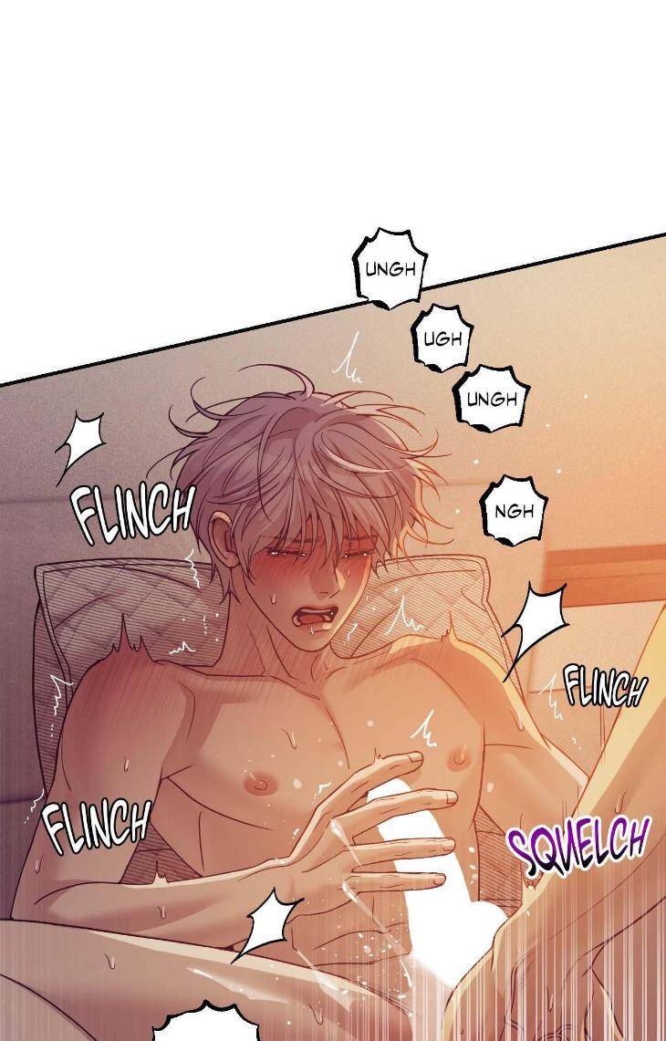 Pearl-Boy-By-Ing-Ging-Eng page 7