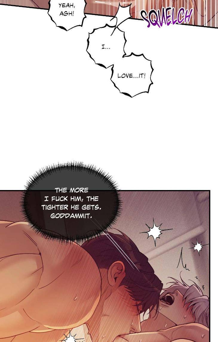 Pearl-Boy-By-Ing-Ging-Eng page 8