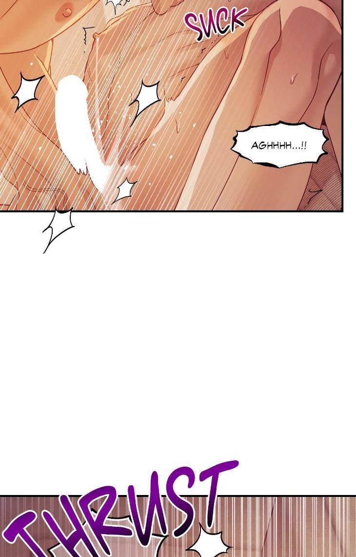 Pearl-Boy-By-Ing-Ging-Eng page 9