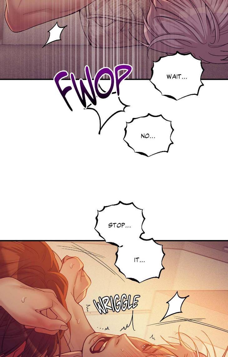 Pearl-Boy-By-Ing-Ging-Eng page 11