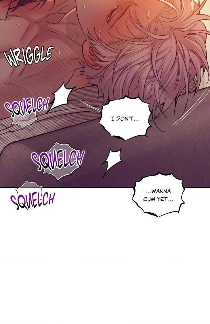 Pearl-Boy-By-Ing-Ging-Eng page 12