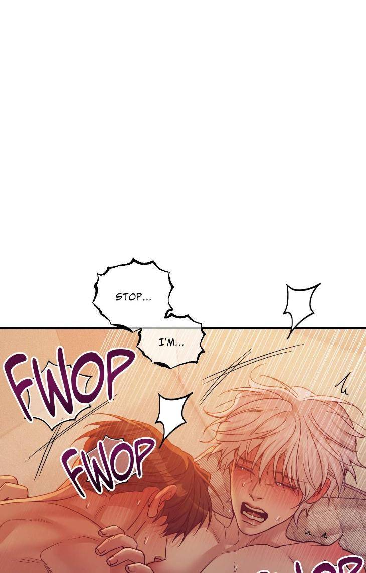 Pearl-Boy-By-Ing-Ging-Eng page 13