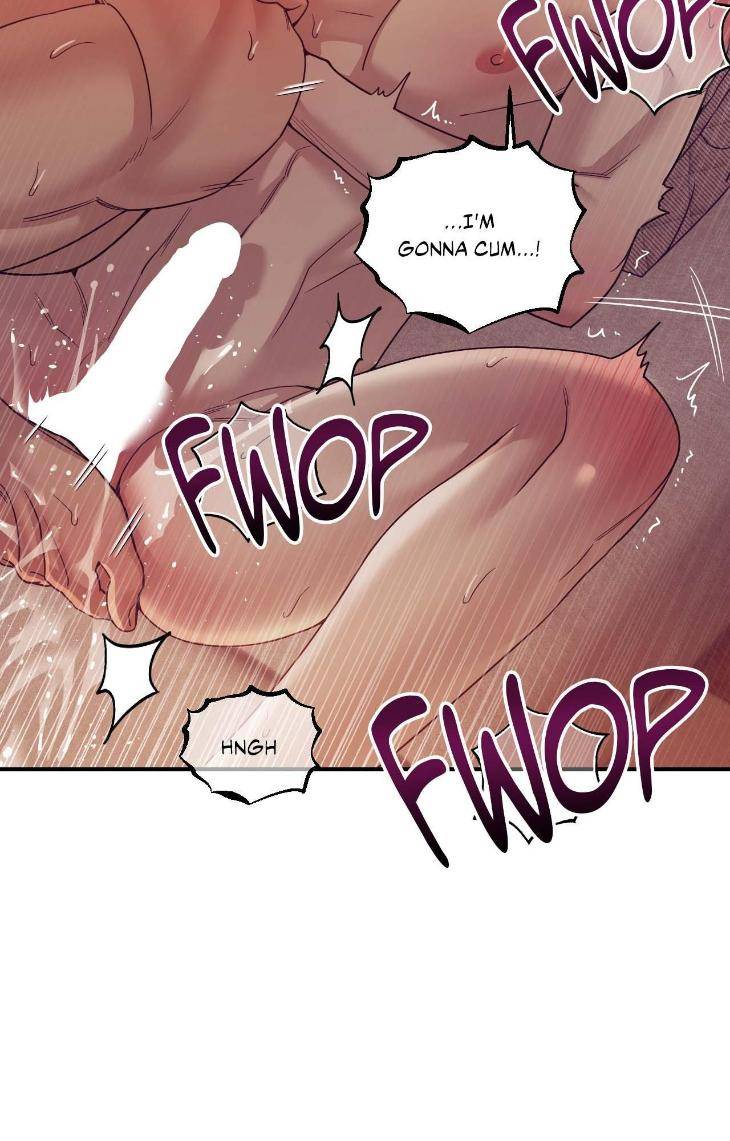 Pearl-Boy-By-Ing-Ging-Eng page 14