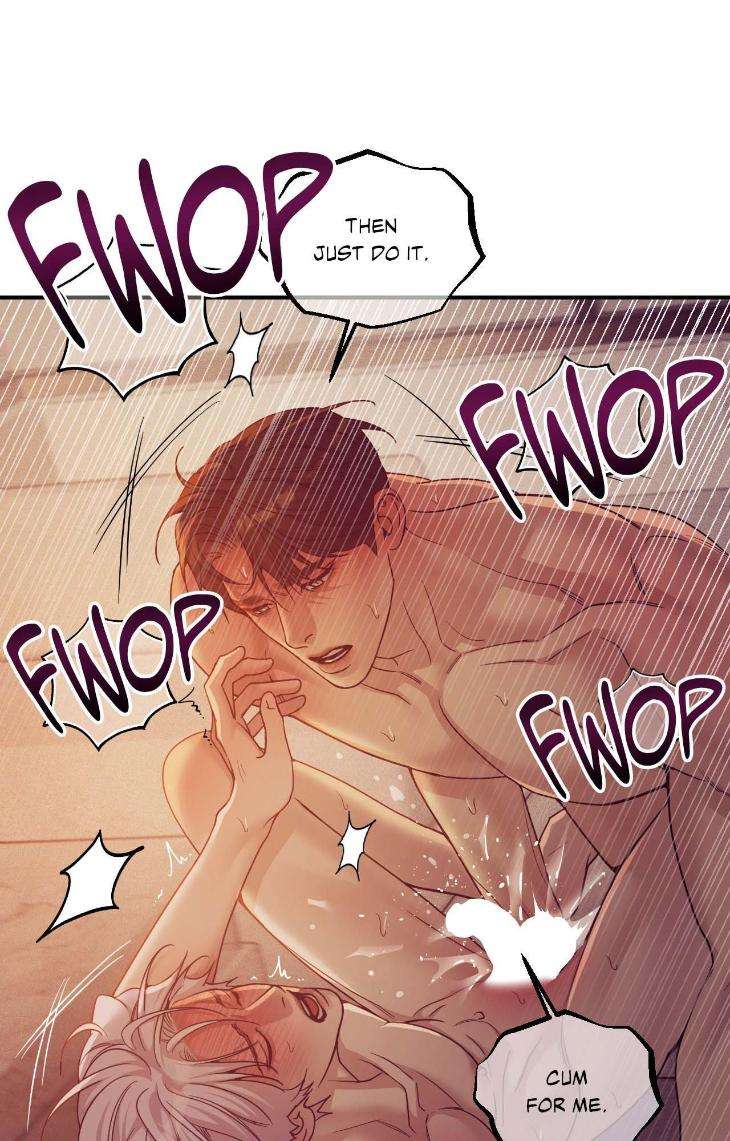 Pearl-Boy-By-Ing-Ging-Eng page 15
