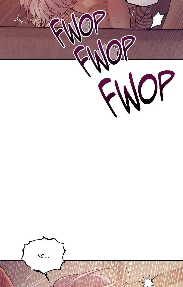 Pearl-Boy-By-Ing-Ging-Eng page 16