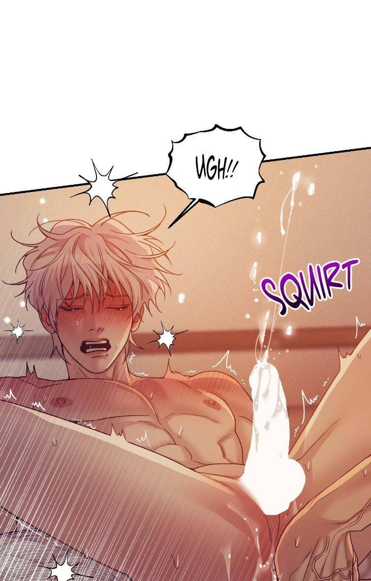 Pearl-Boy-By-Ing-Ging-Eng page 18