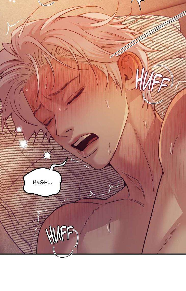 Pearl-Boy-By-Ing-Ging-Eng page 21