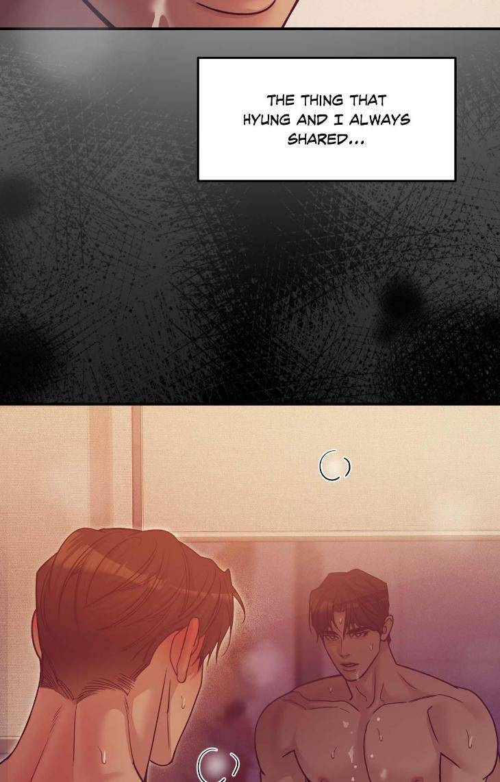 Pearl-Boy-By-Ing-Ging-Eng page 28